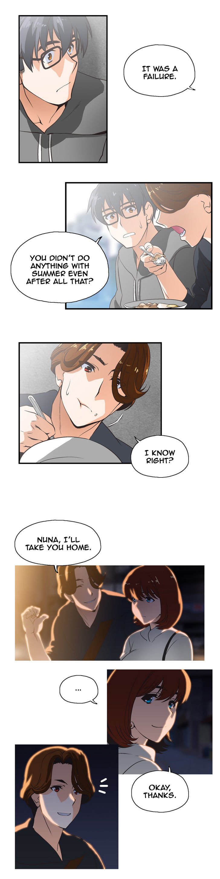 Page 6 of Chapter 6