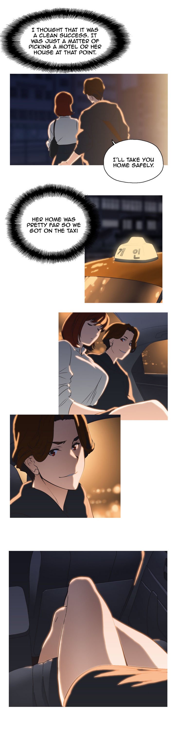 Page 7 of Chapter 6