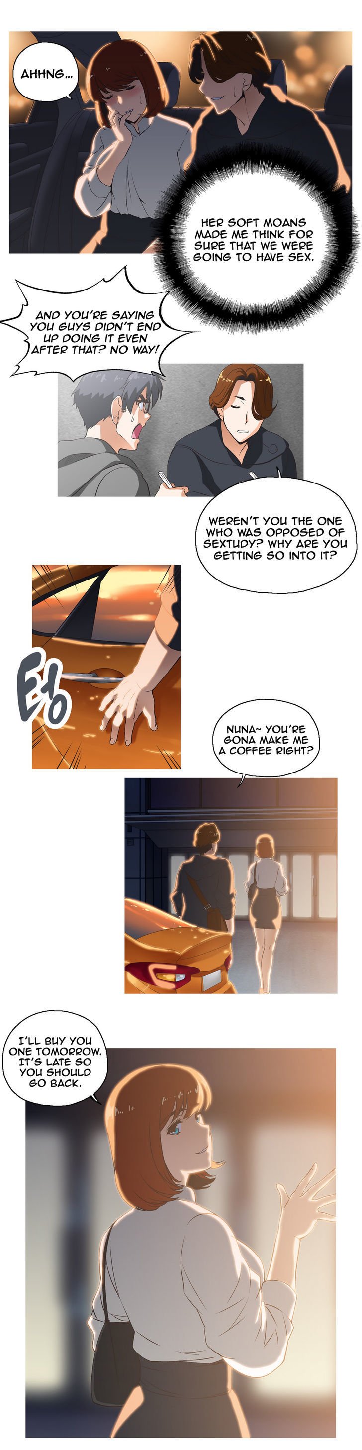 Page 9 of Chapter 6
