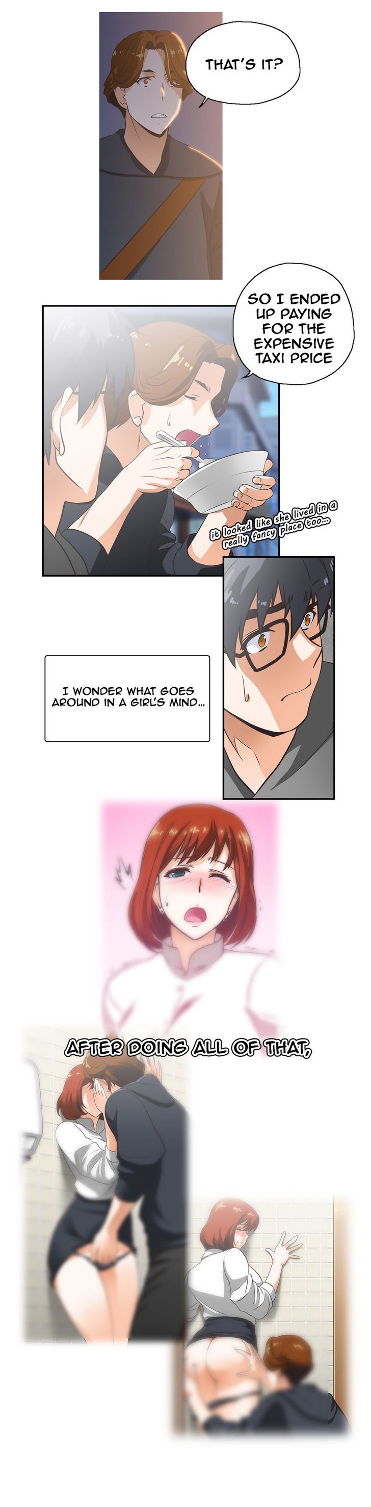 Page 10 of Chapter 6
