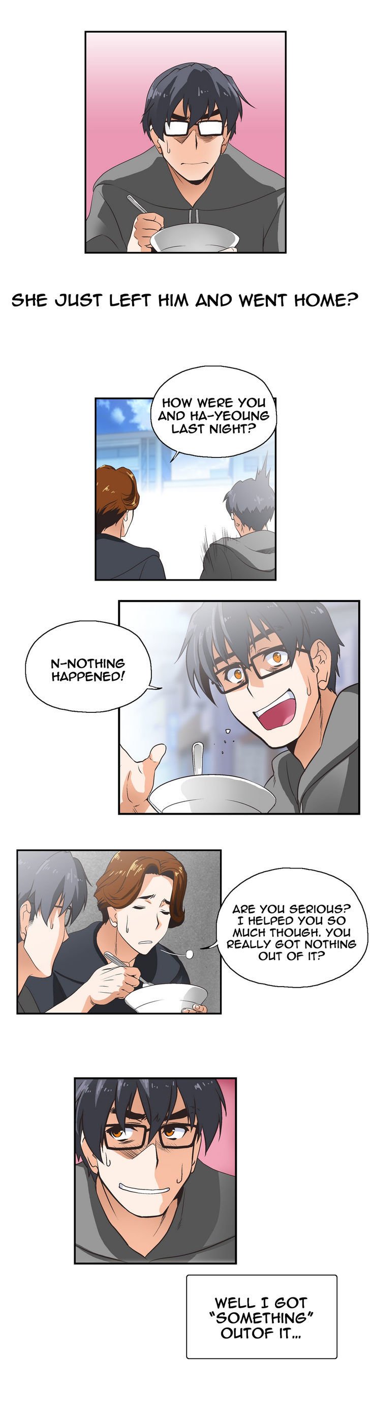 Page 11 of Chapter 6