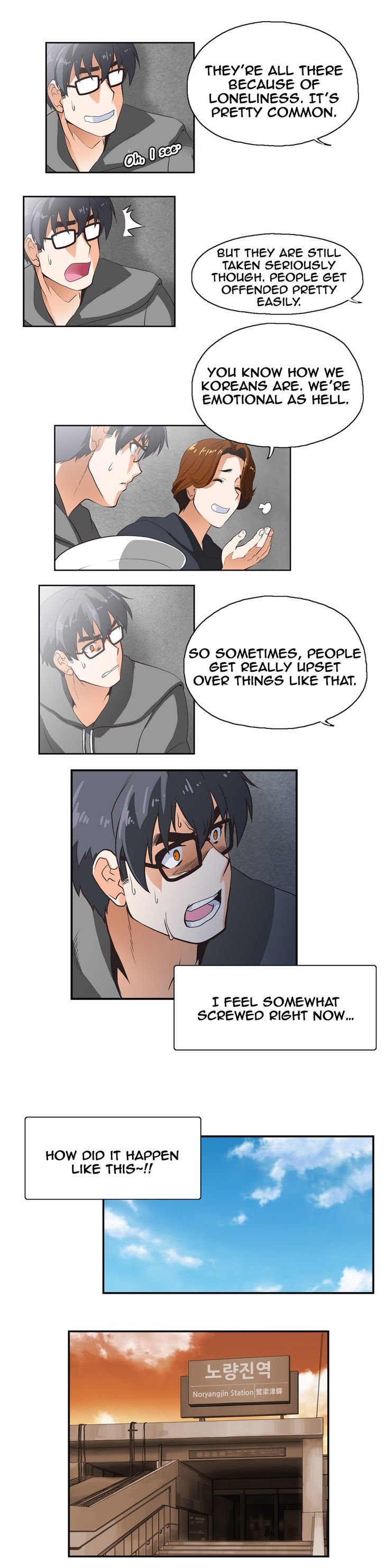 Page 14 of Chapter 6