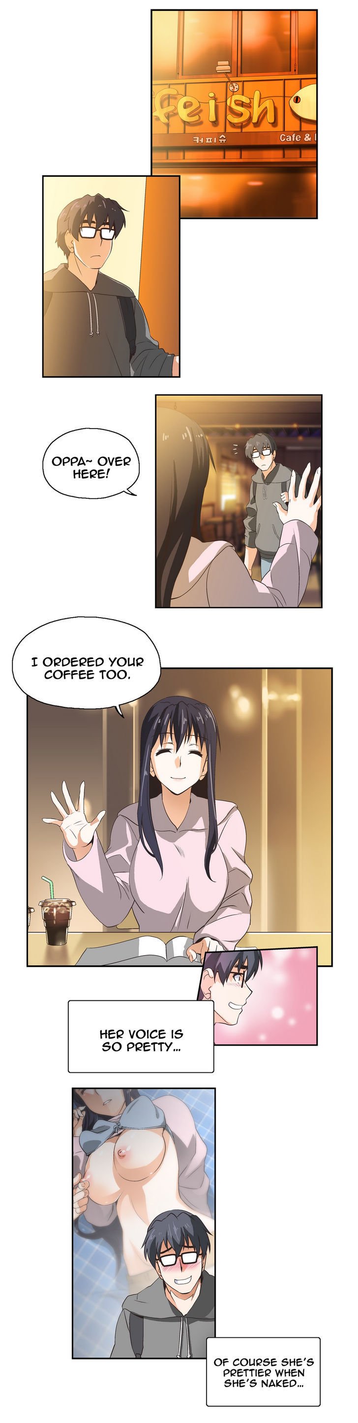 Page 15 of Chapter 6