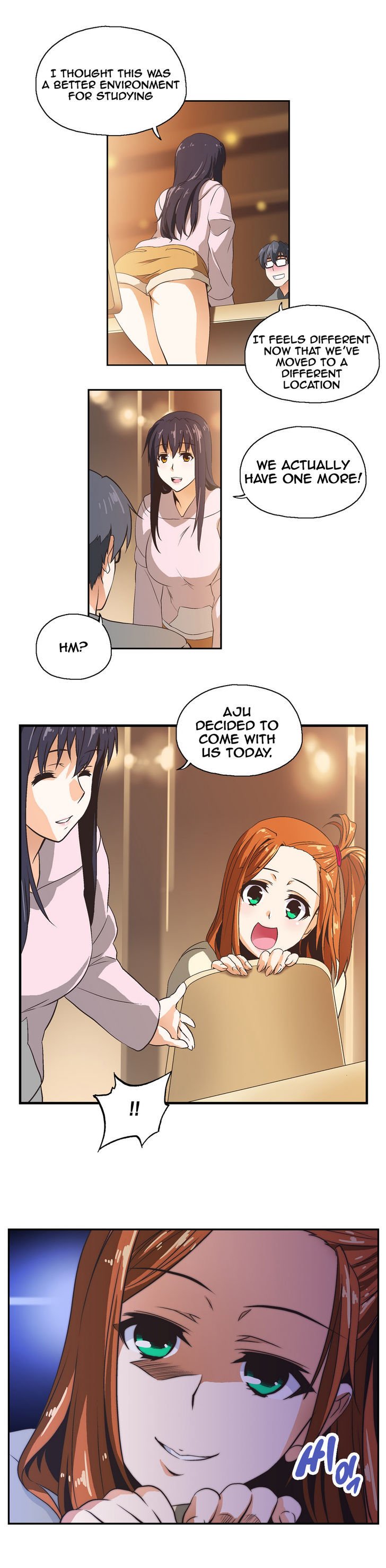 Page 16 of Chapter 6
