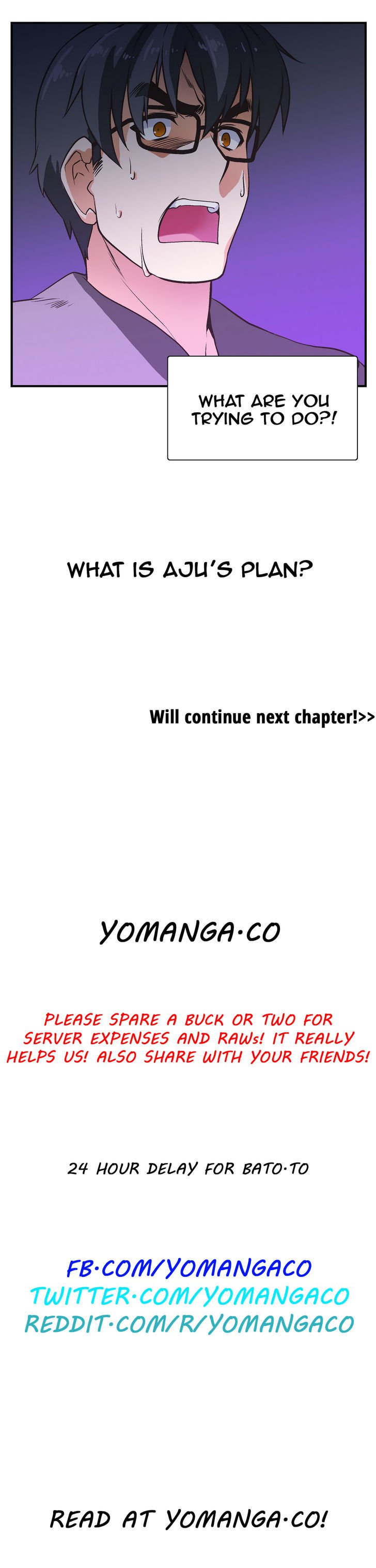 Page 17 of Chapter 6