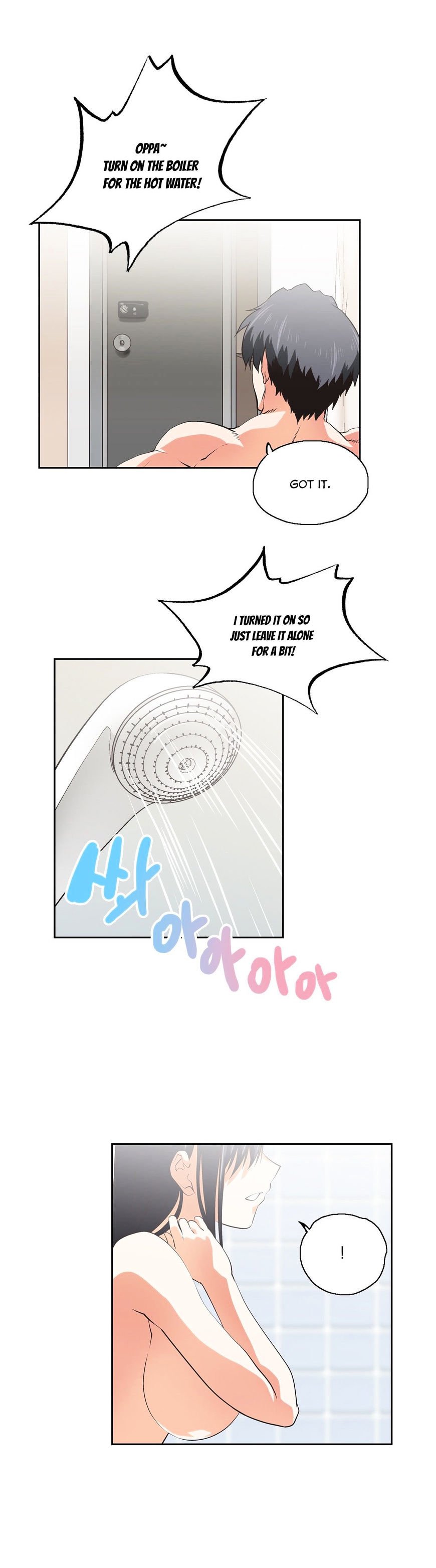 Page 4 of Chapter 60