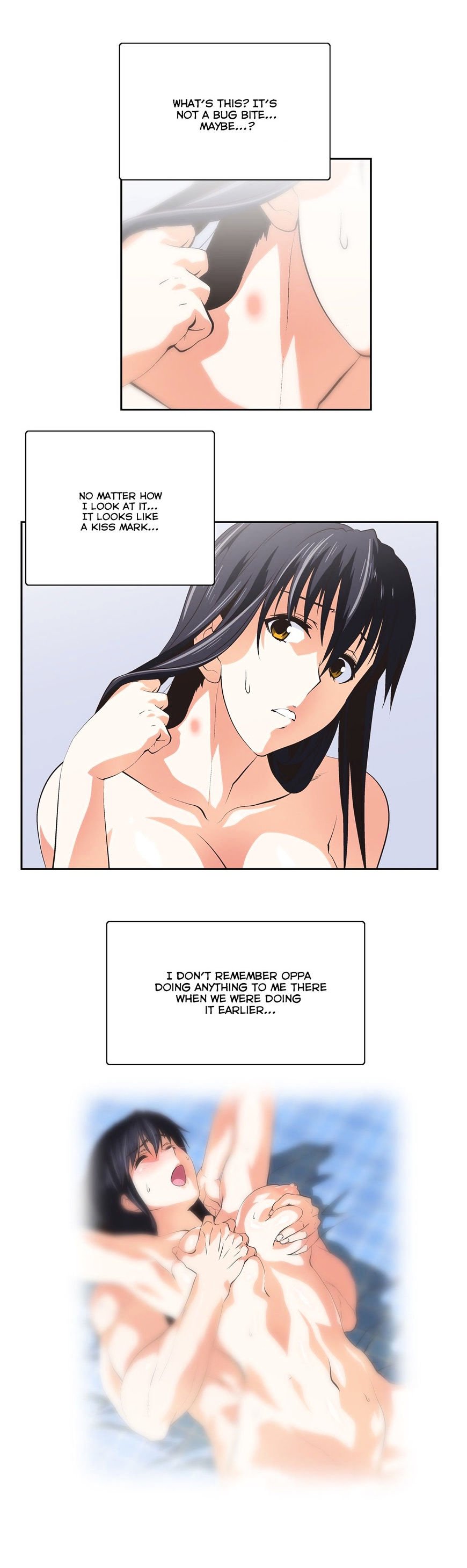 Page 5 of Chapter 60