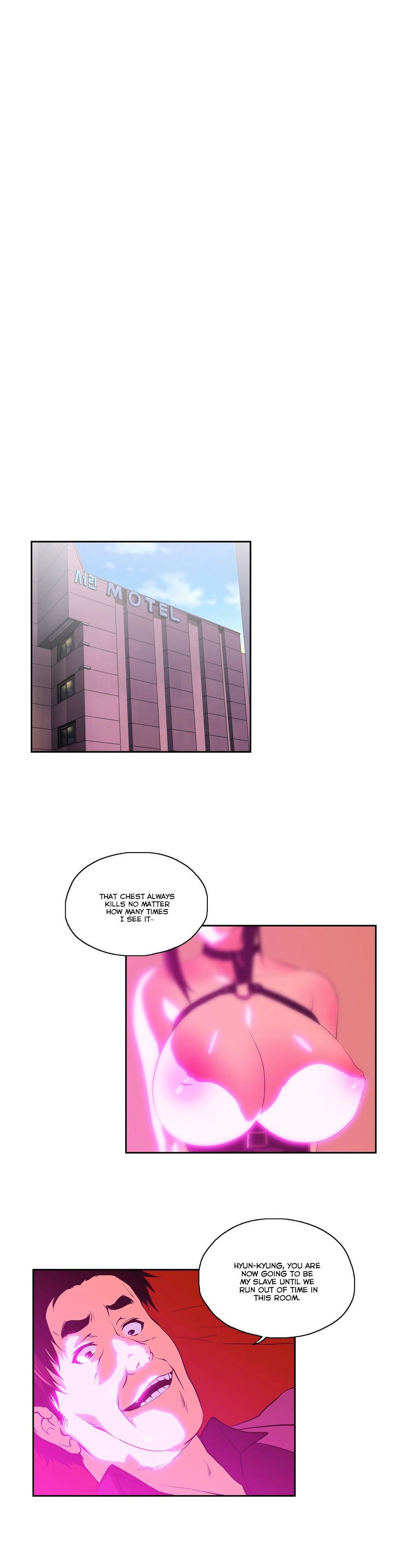 Page 7 of Chapter 60