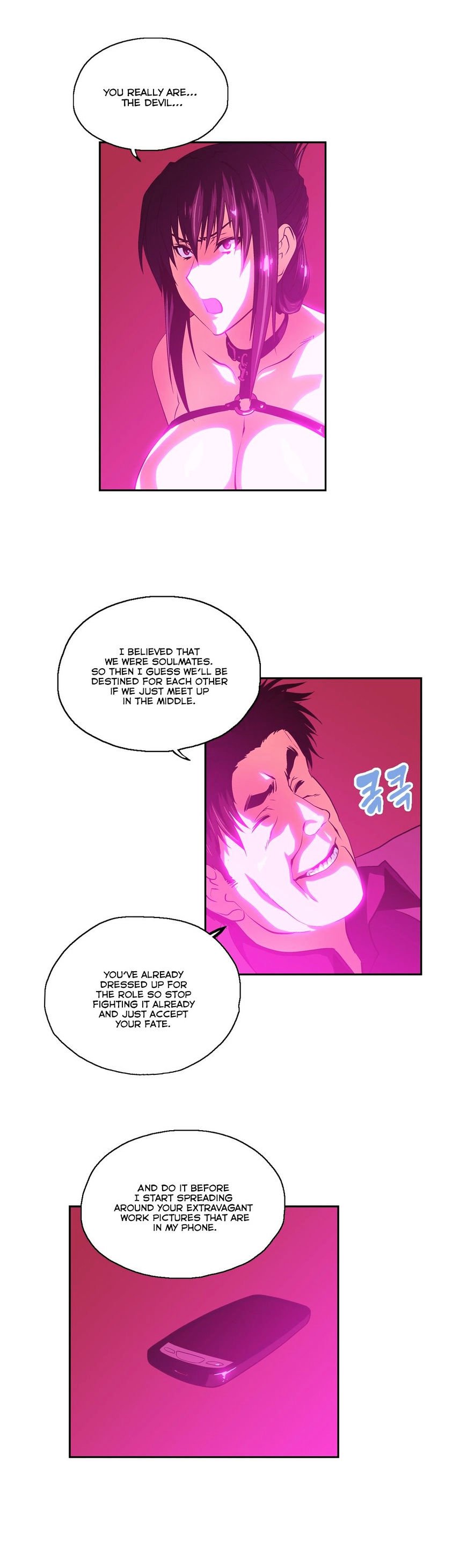 Page 9 of Chapter 60
