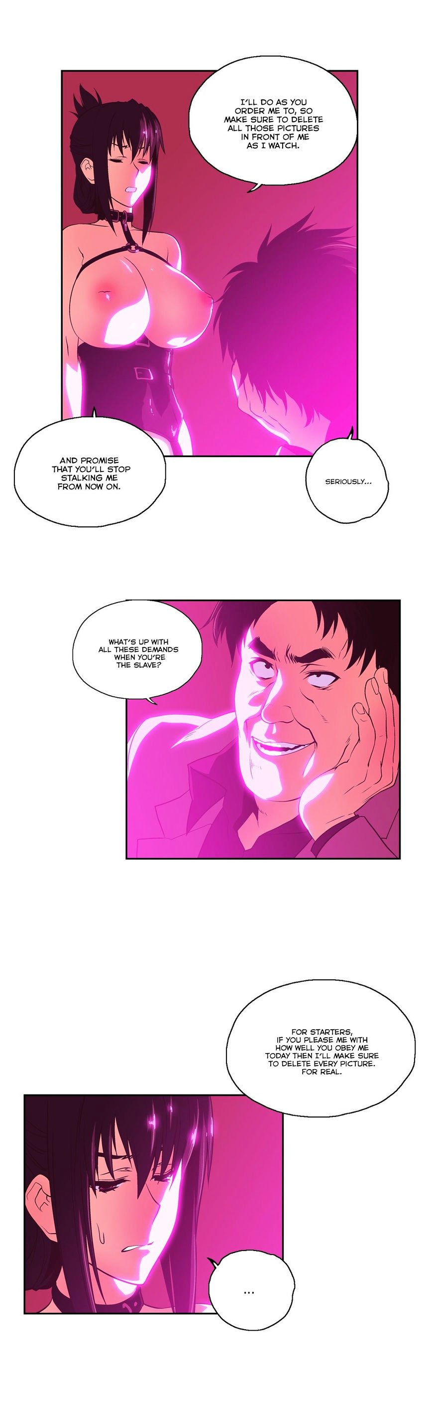 Page 10 of Chapter 60