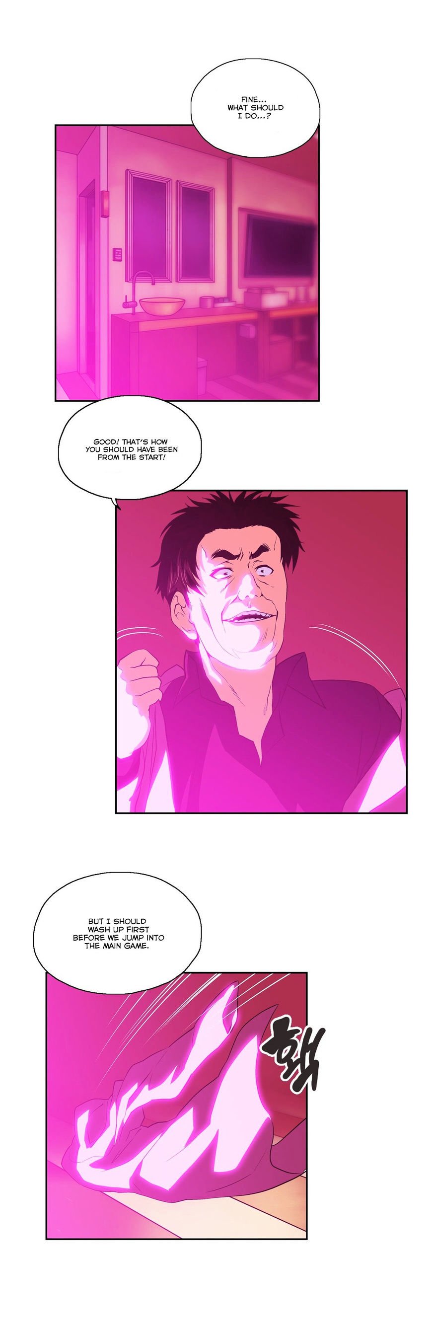 Page 11 of Chapter 60