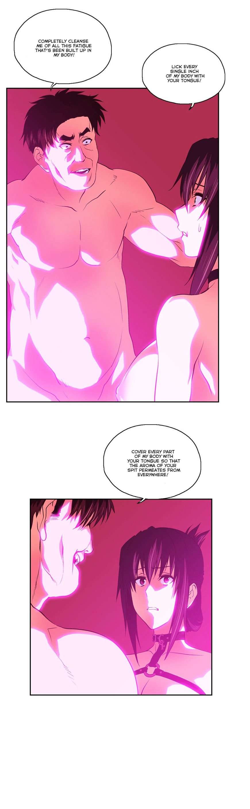 Page 12 of Chapter 60