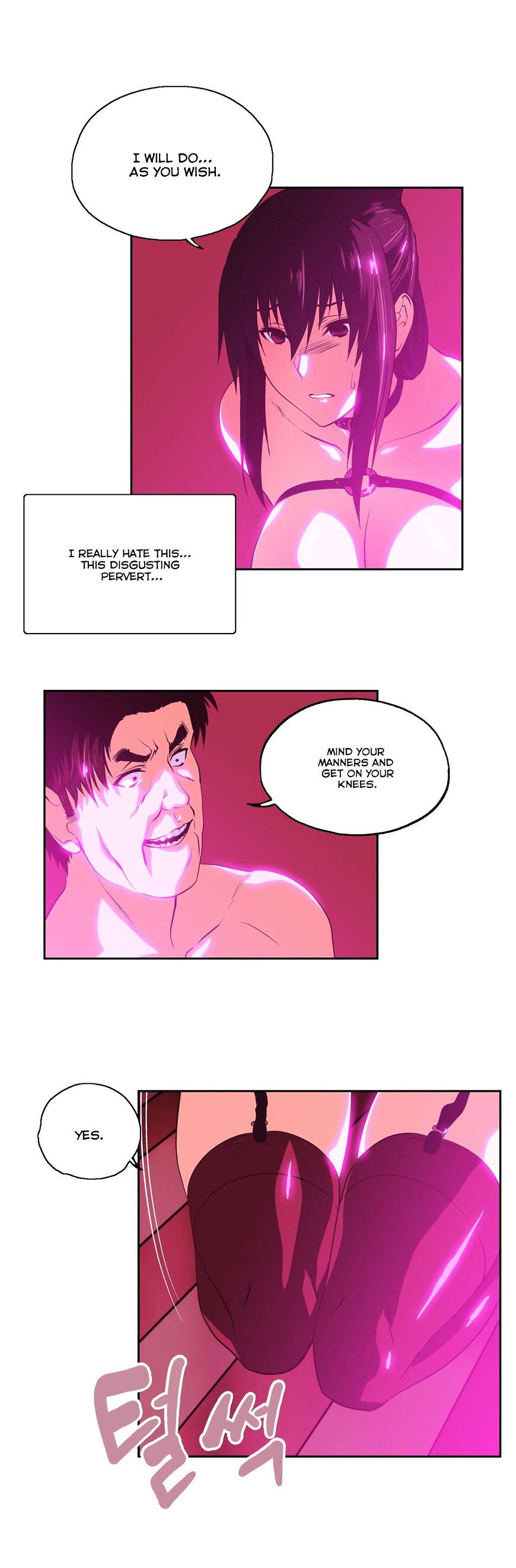 Page 13 of Chapter 60