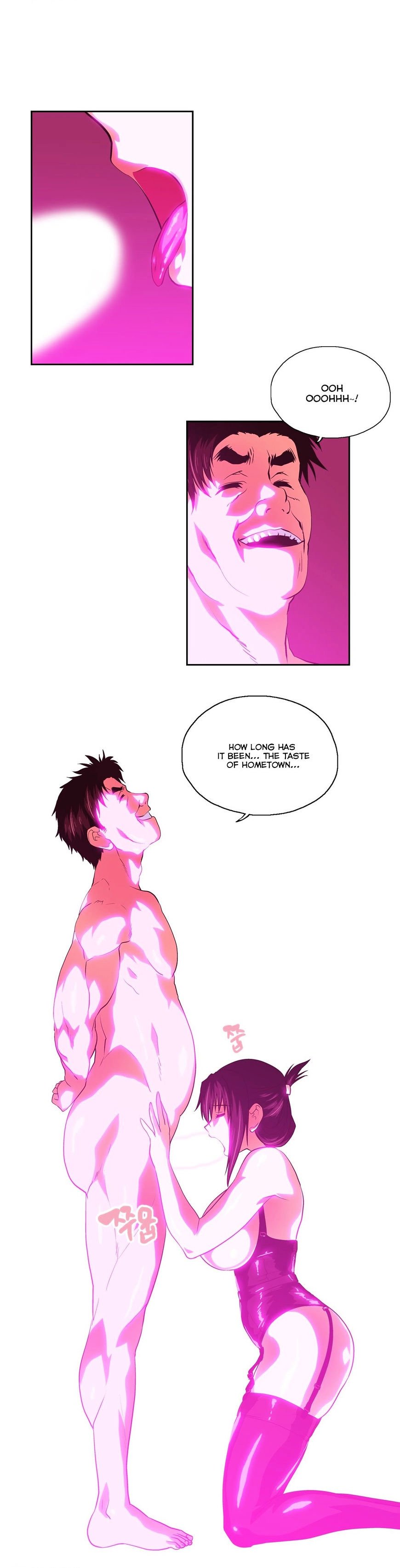 Page 14 of Chapter 60