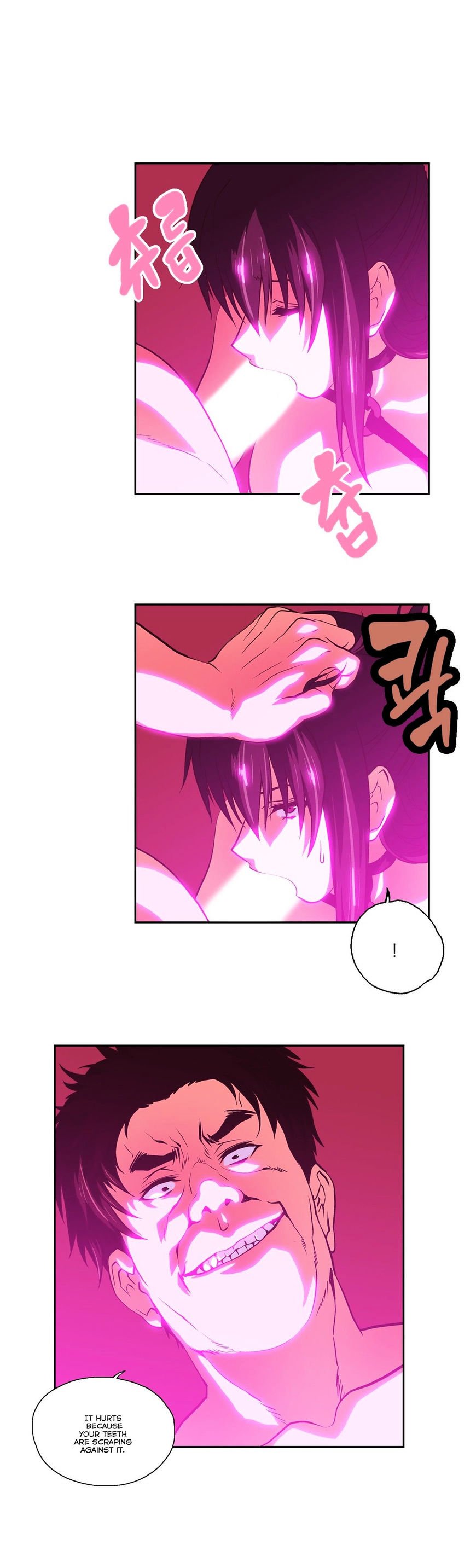 Page 15 of Chapter 60