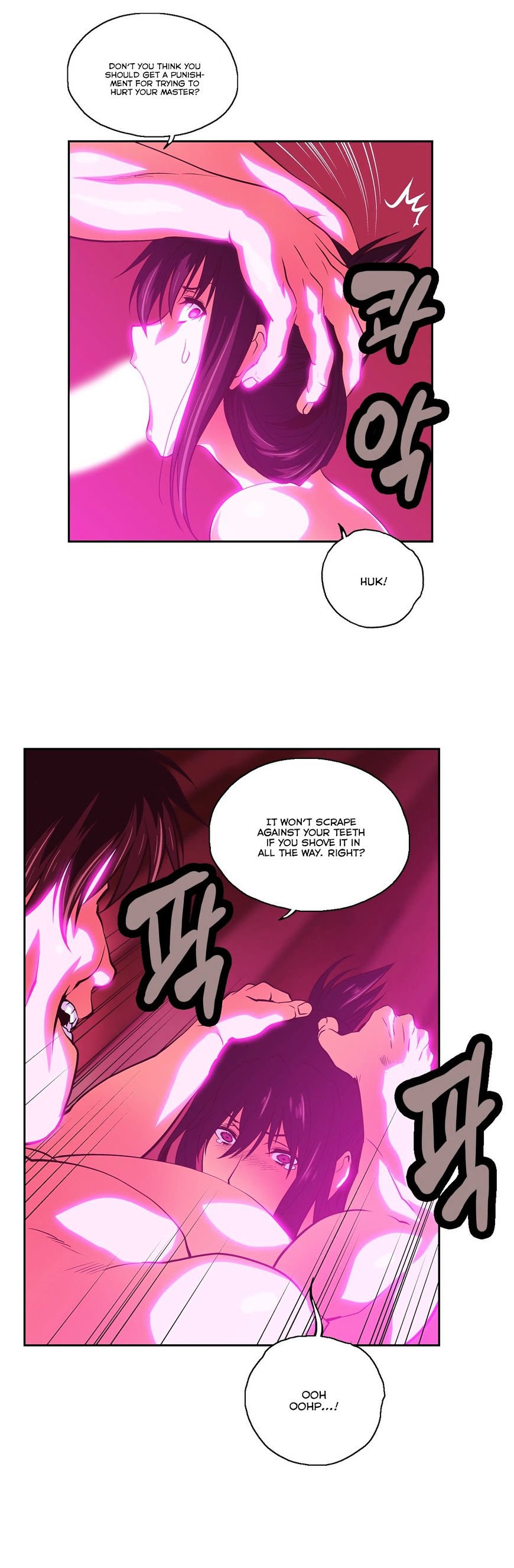 Page 16 of Chapter 60