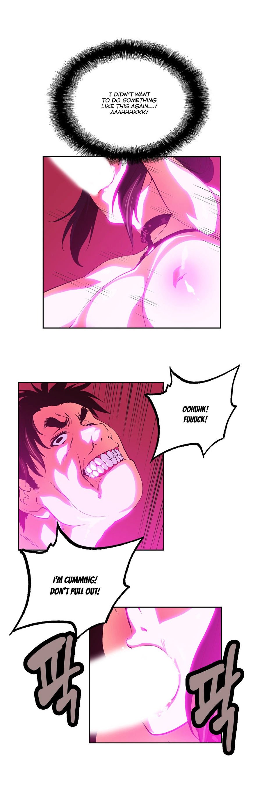 Page 17 of Chapter 60