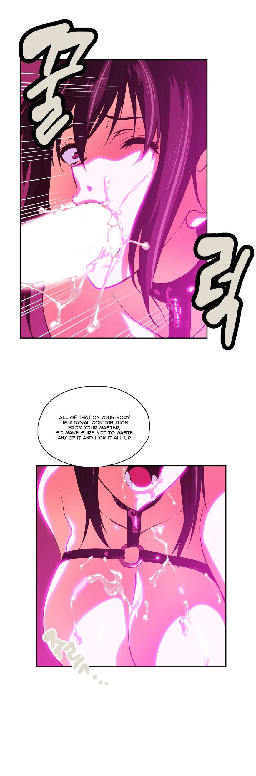 Page 18 of Chapter 60