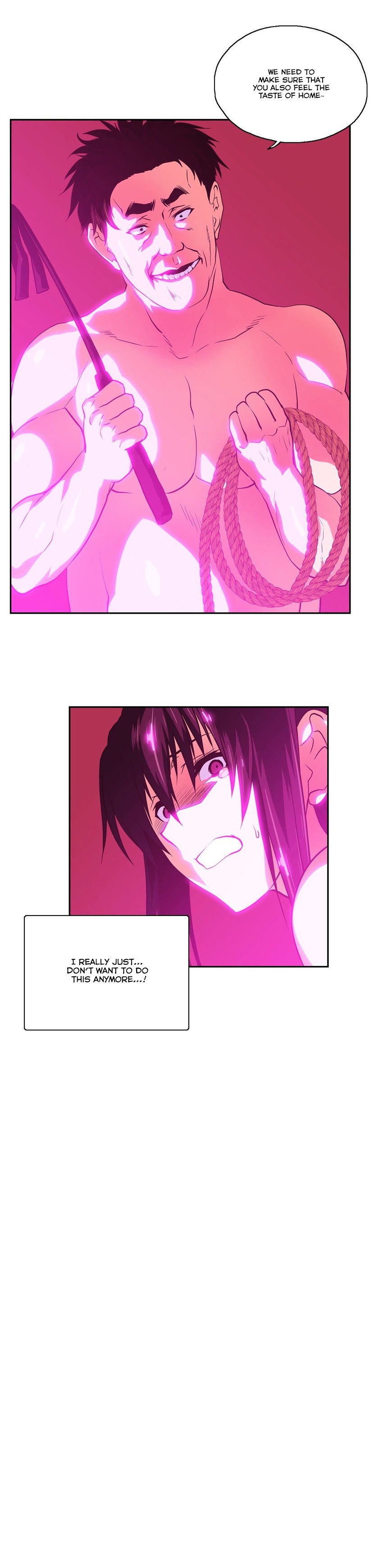 Page 20 of Chapter 60