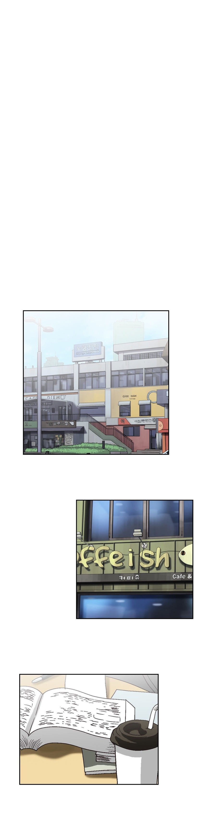 Page 21 of Chapter 60
