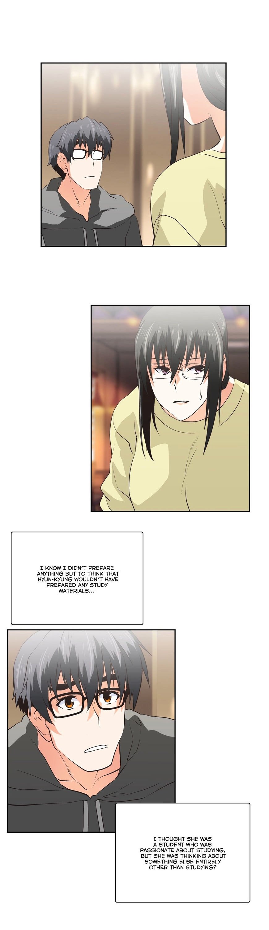 Page 22 of Chapter 60