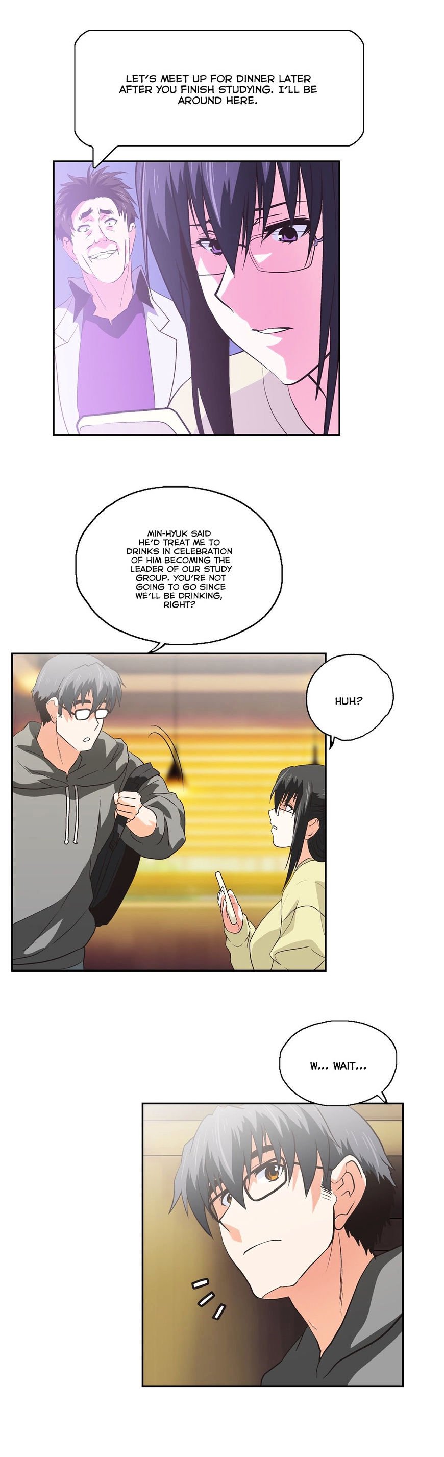 Page 24 of Chapter 60