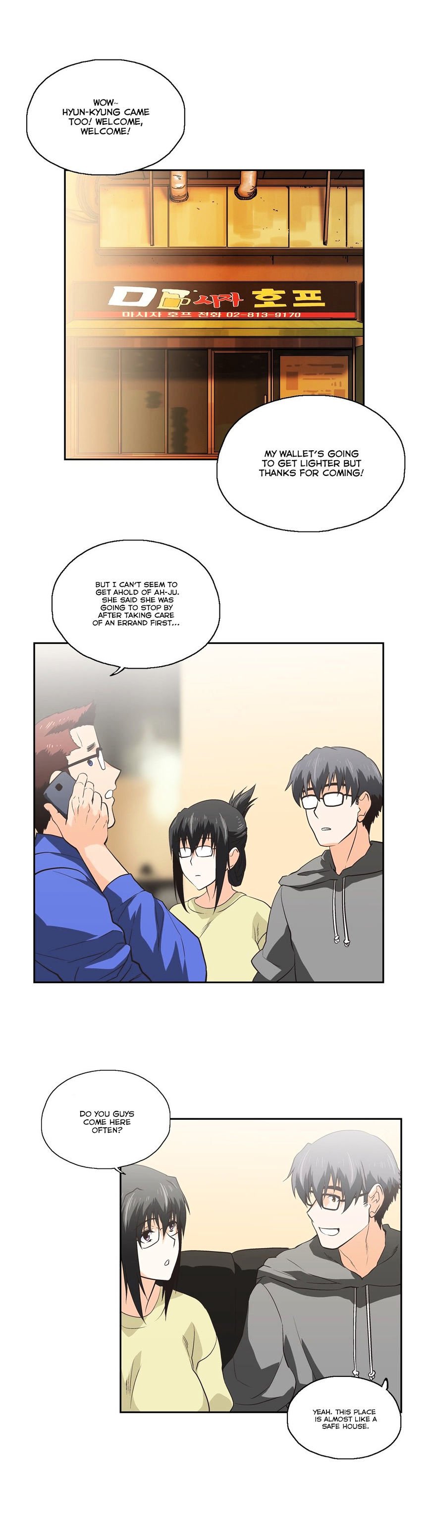 Page 27 of Chapter 60