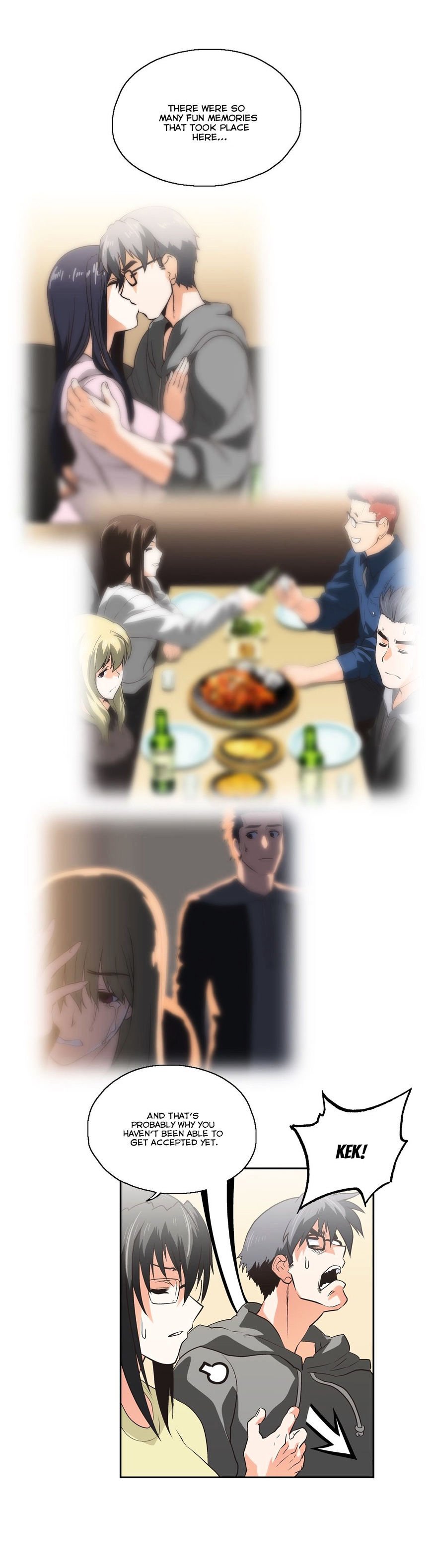 Page 28 of Chapter 60