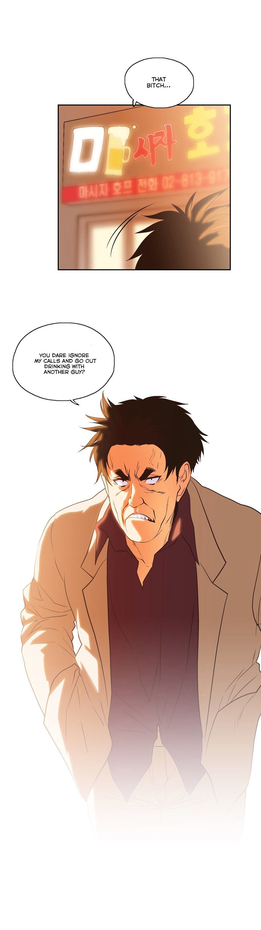 Page 29 of Chapter 60