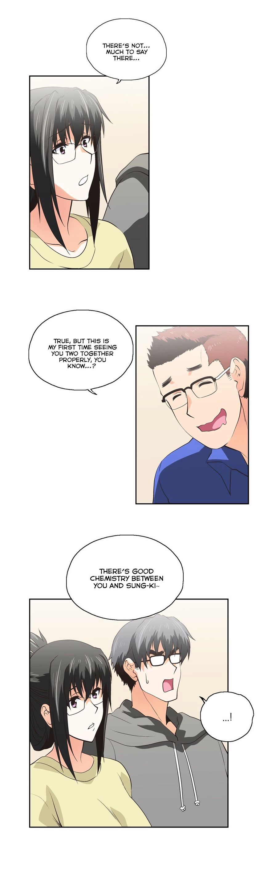 Page 4 of Chapter 61