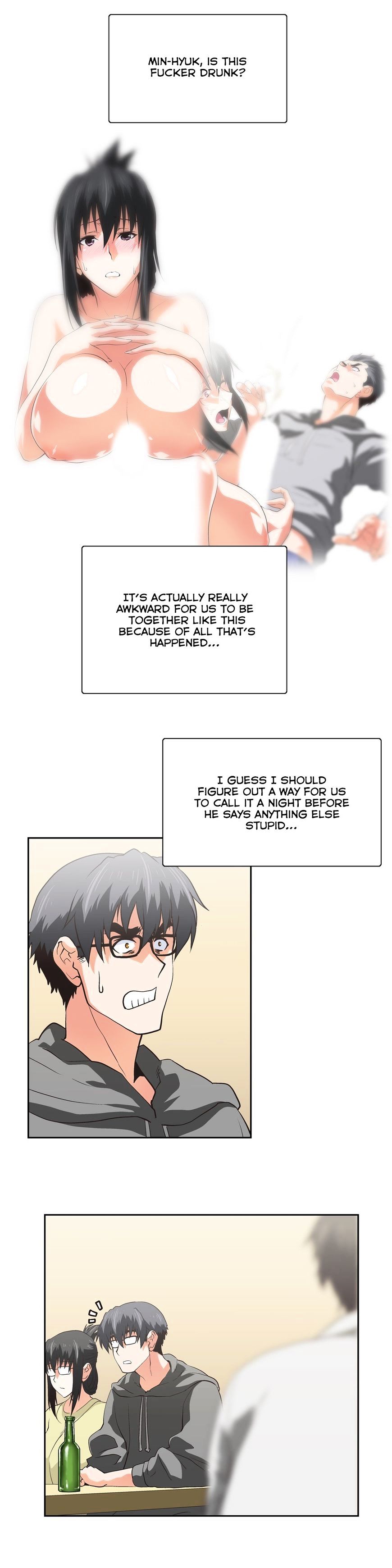 Page 5 of Chapter 61