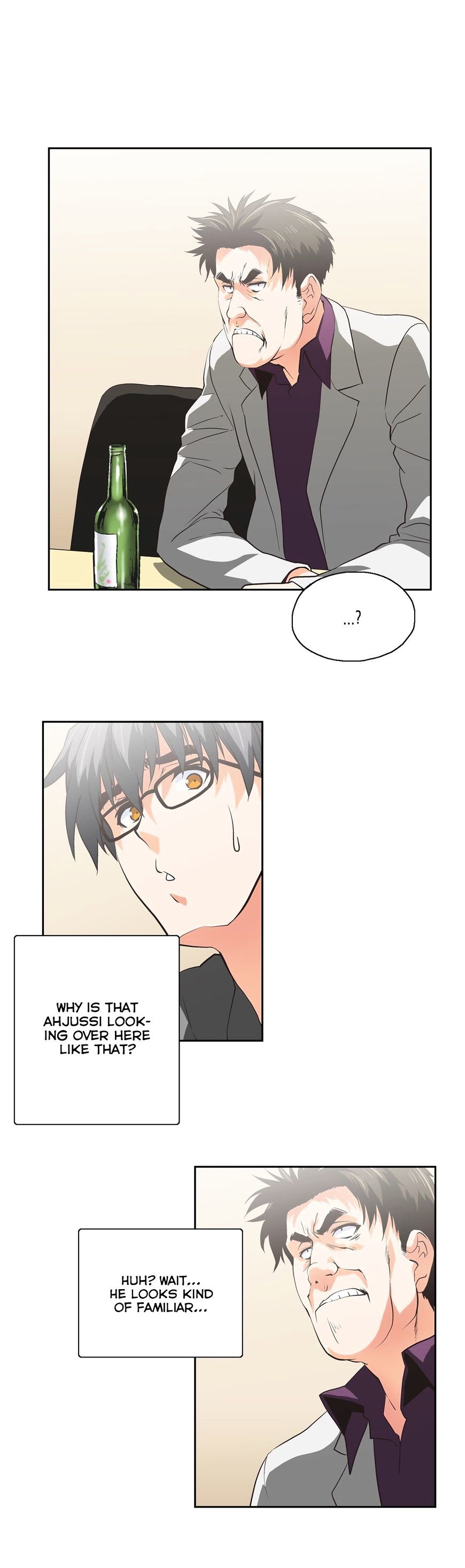 Page 6 of Chapter 61