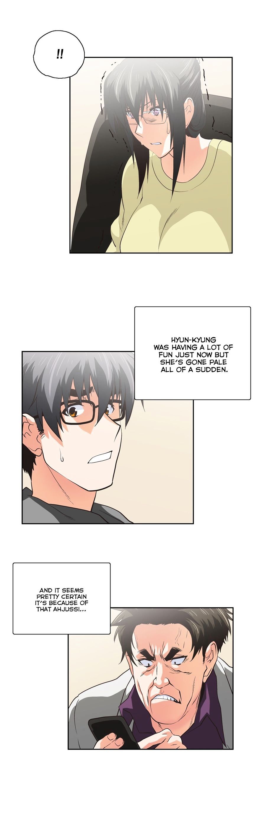 Page 8 of Chapter 61