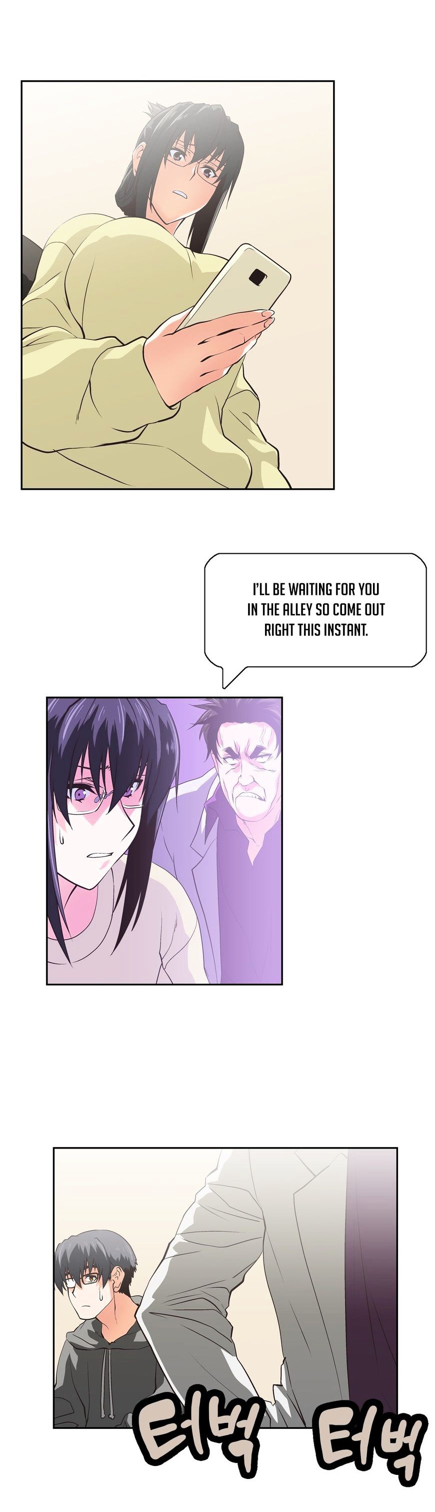 Page 9 of Chapter 61