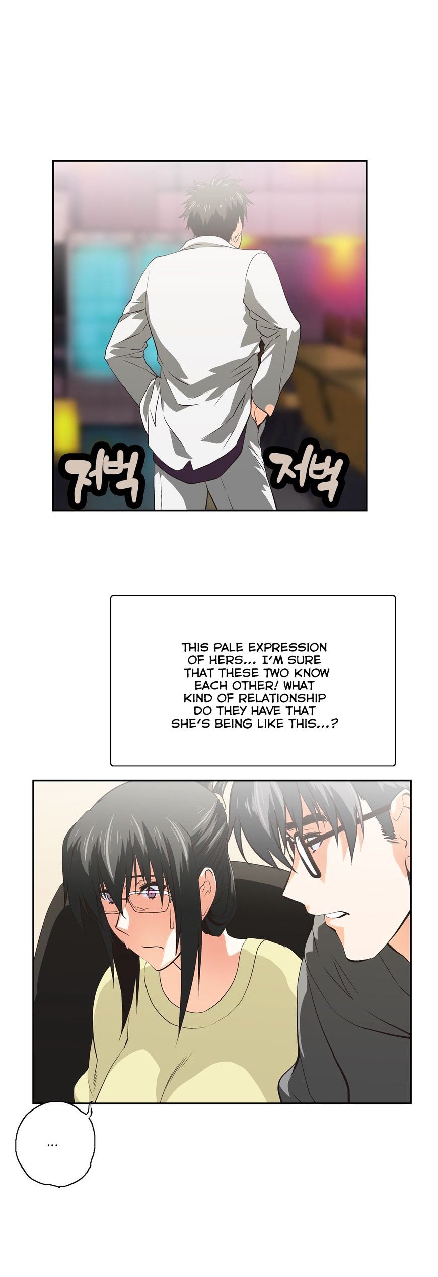 Page 10 of Chapter 61