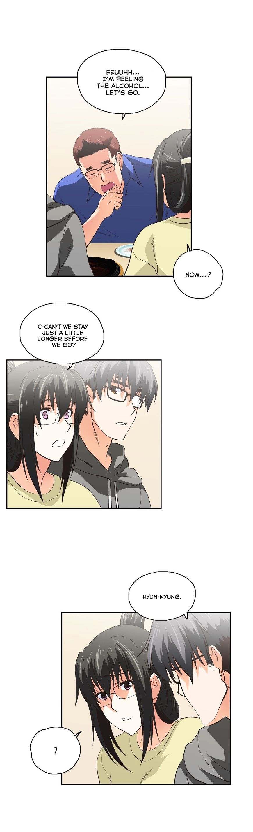Page 11 of Chapter 61