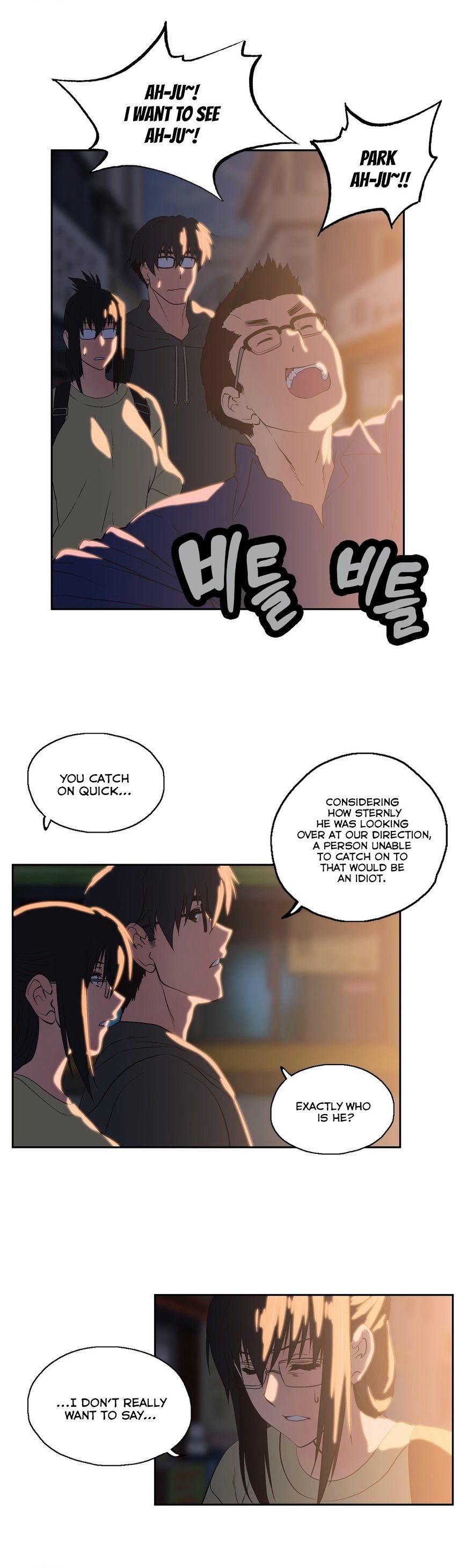 Page 13 of Chapter 61