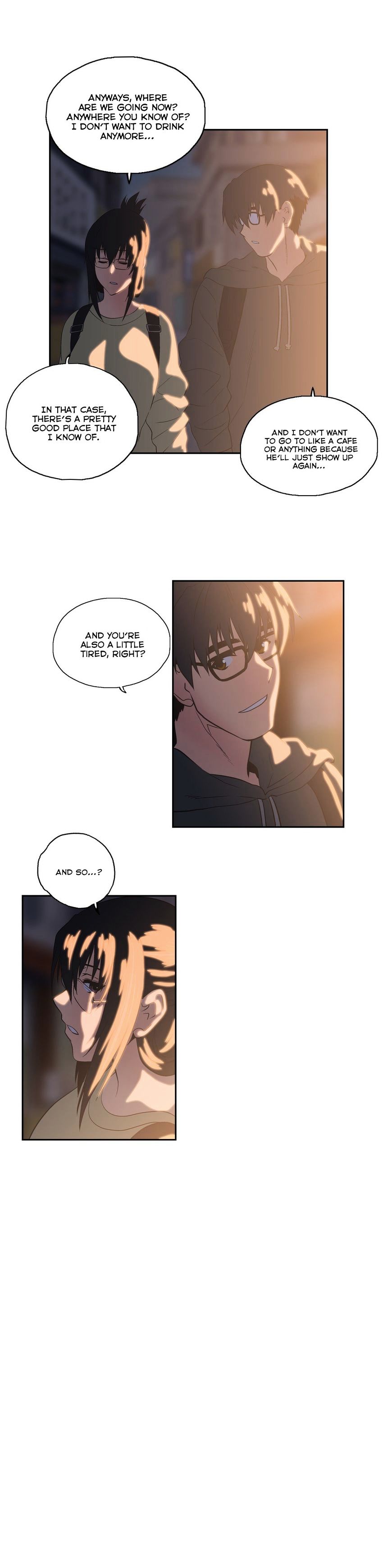 Page 14 of Chapter 61