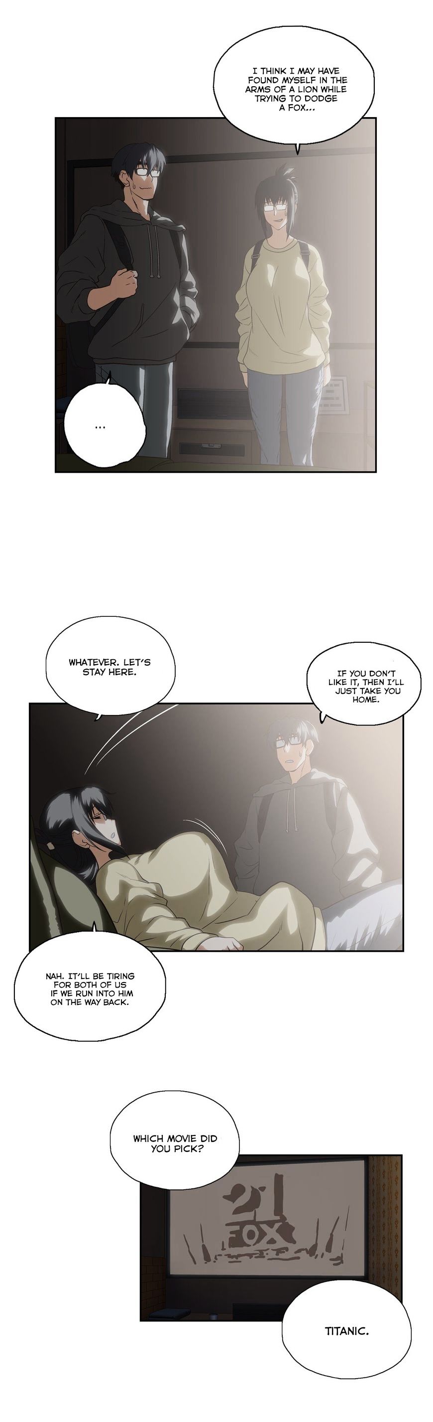 Page 16 of Chapter 61
