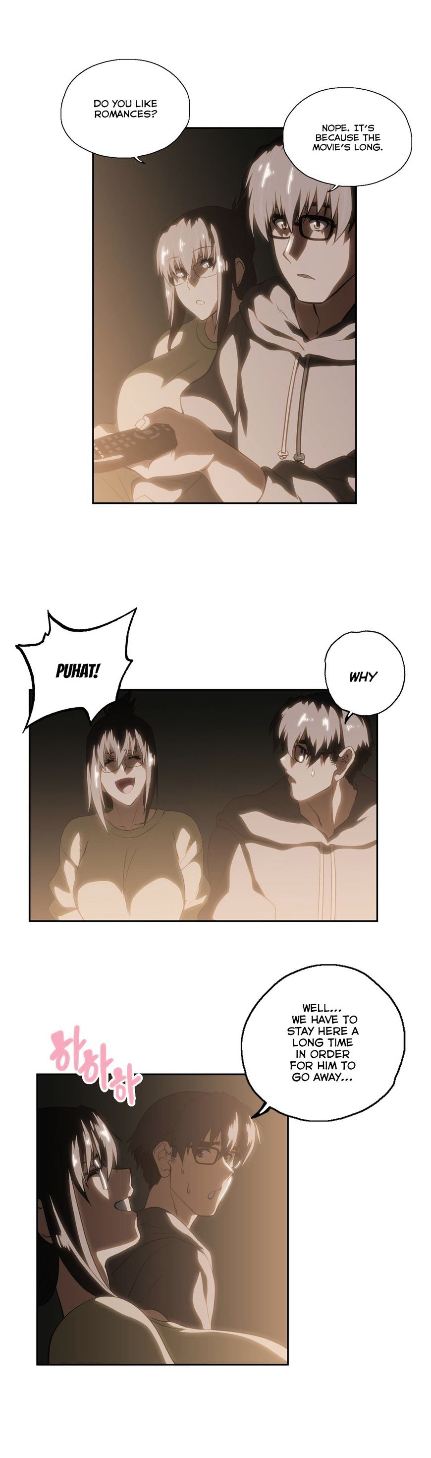 Page 17 of Chapter 61