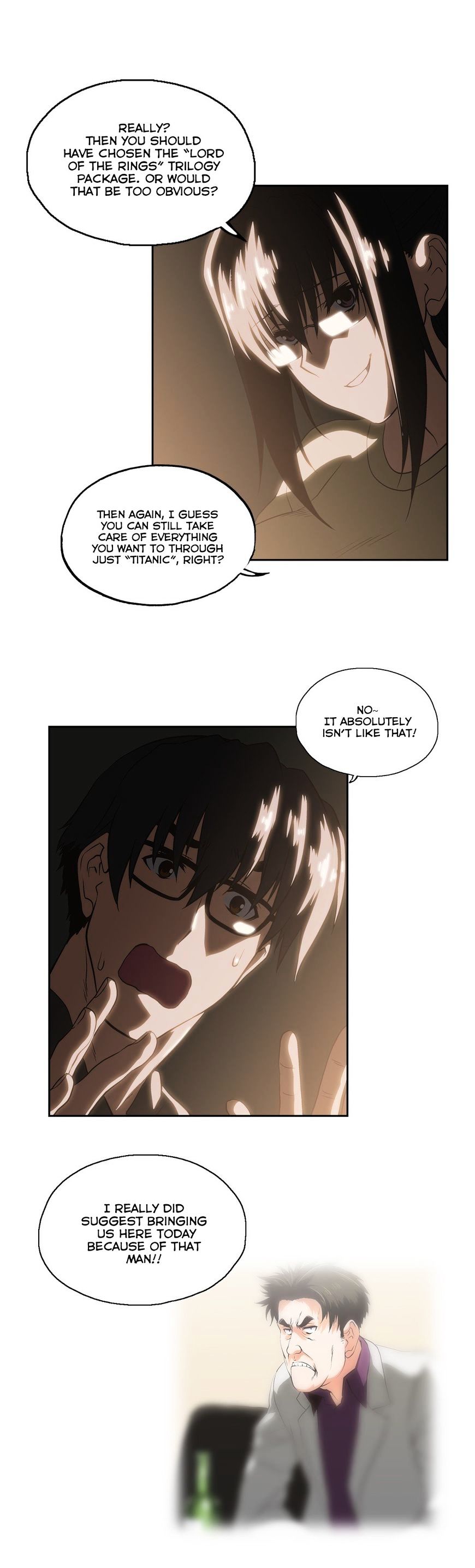 Page 18 of Chapter 61
