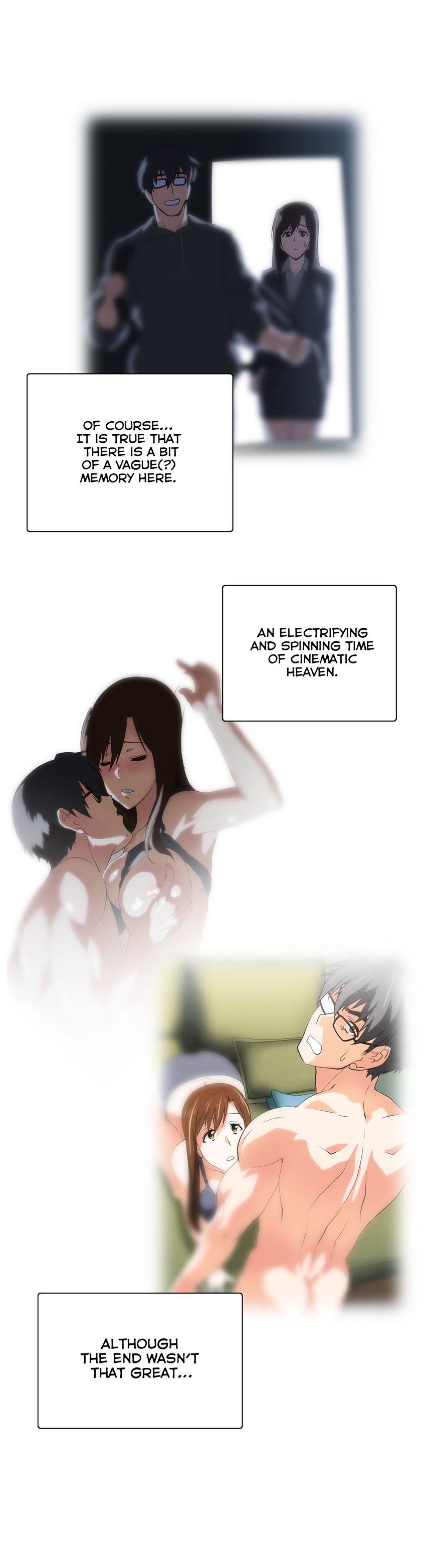 Page 19 of Chapter 61