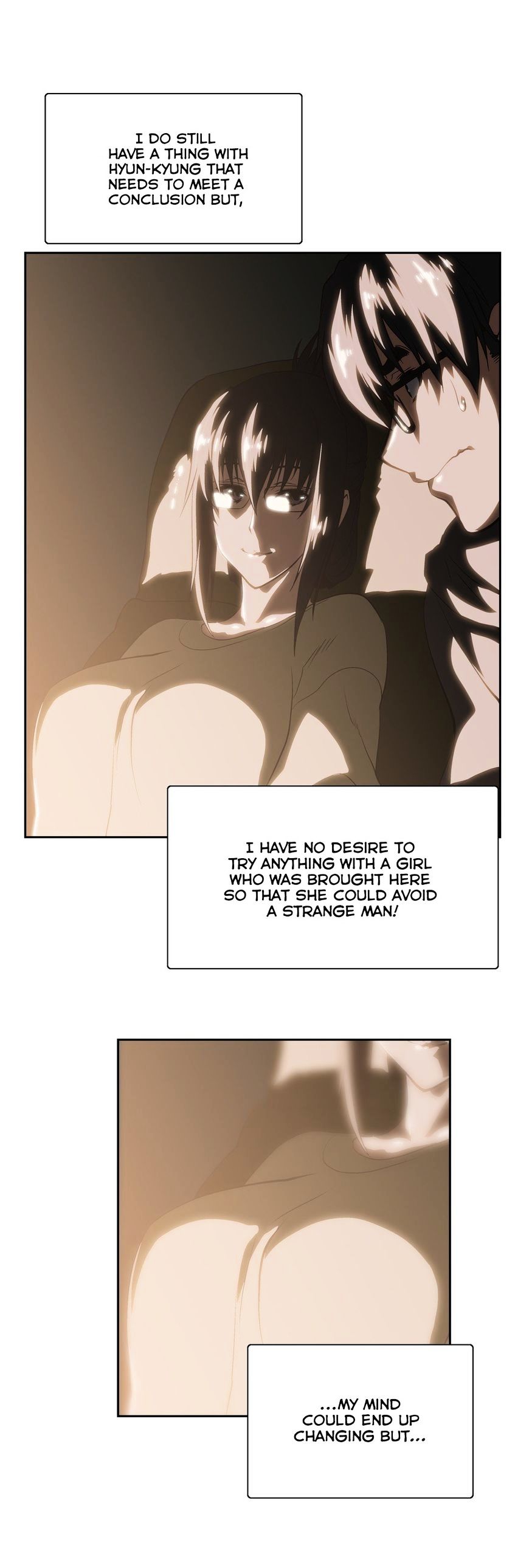 Page 20 of Chapter 61
