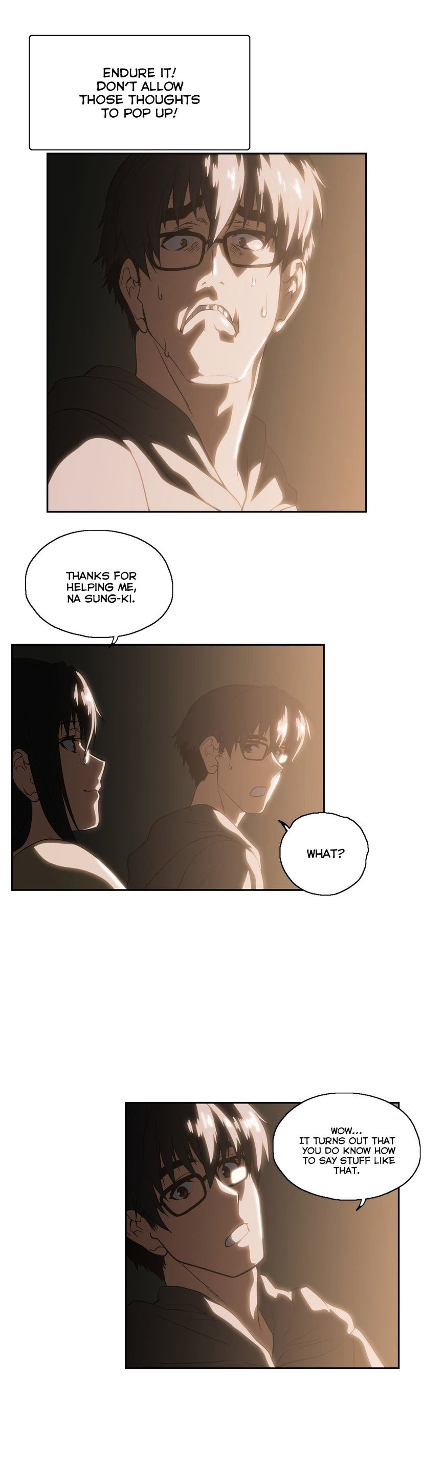 Page 21 of Chapter 61