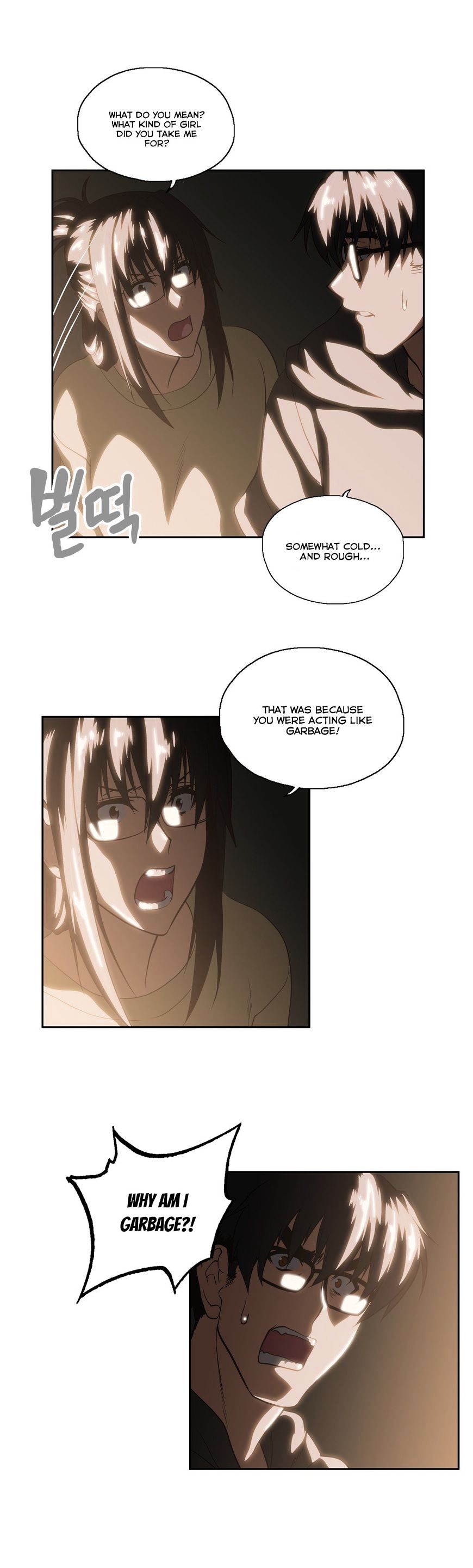 Page 22 of Chapter 61