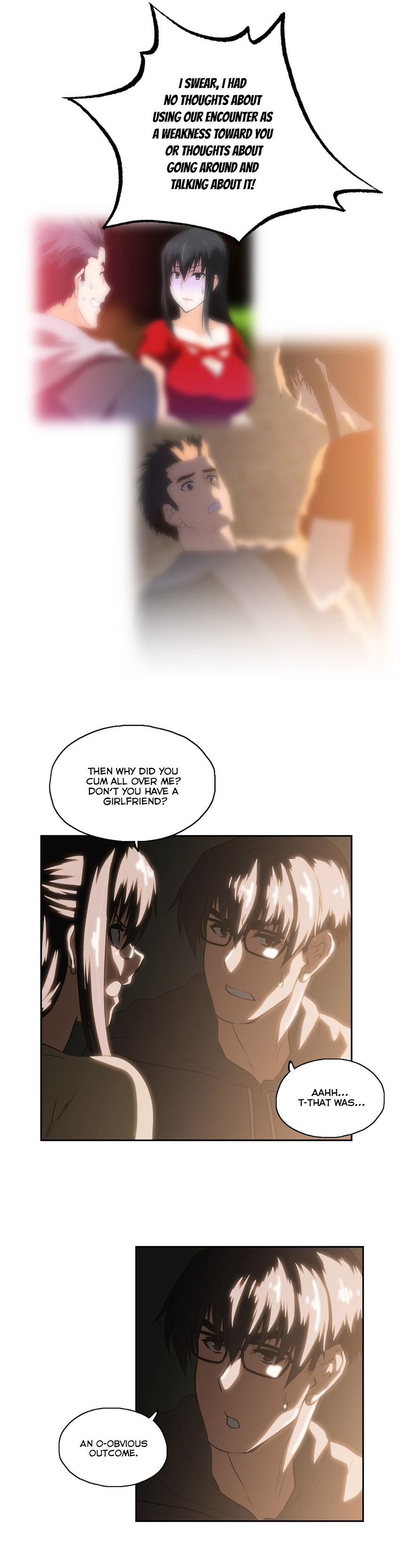 Page 23 of Chapter 61
