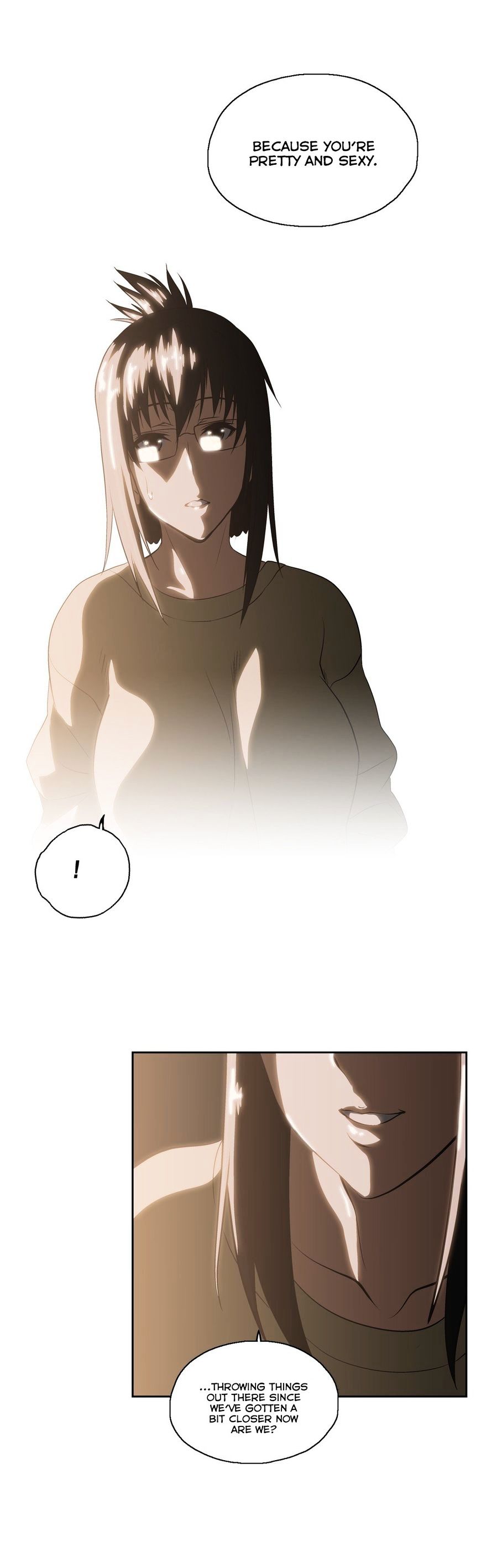 Page 24 of Chapter 61