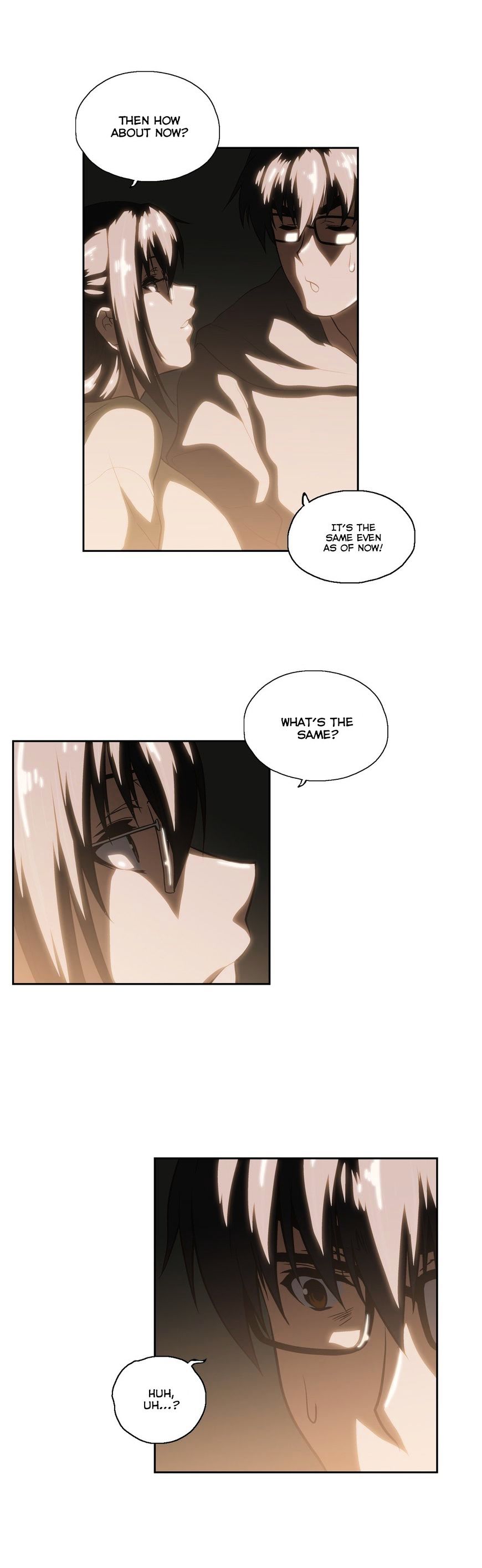 Page 25 of Chapter 61