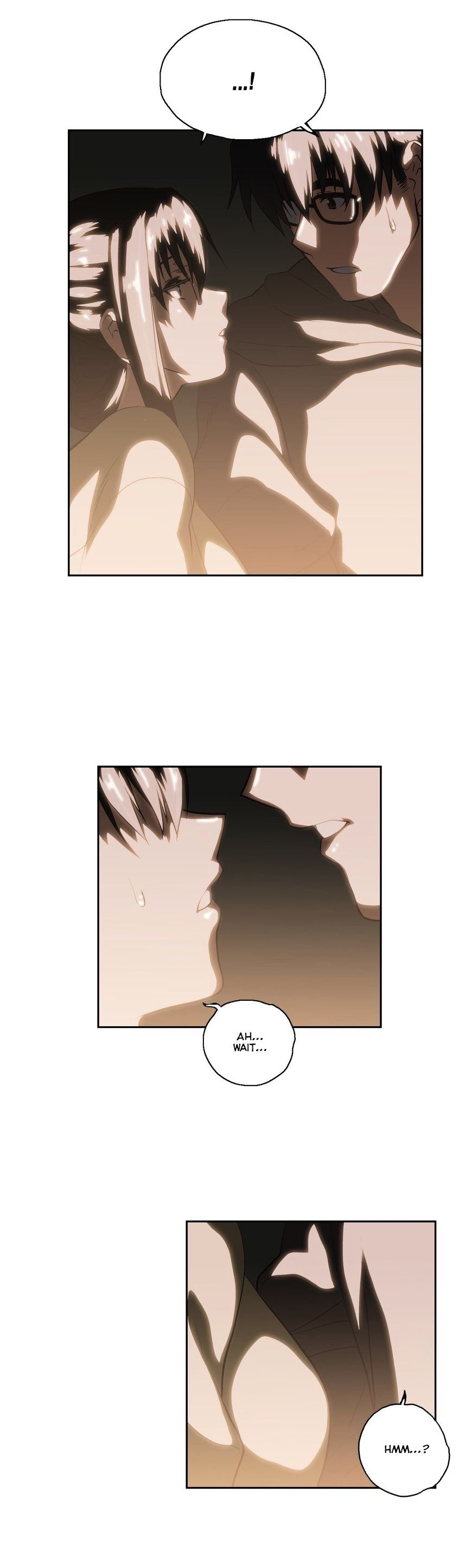 Page 26 of Chapter 61