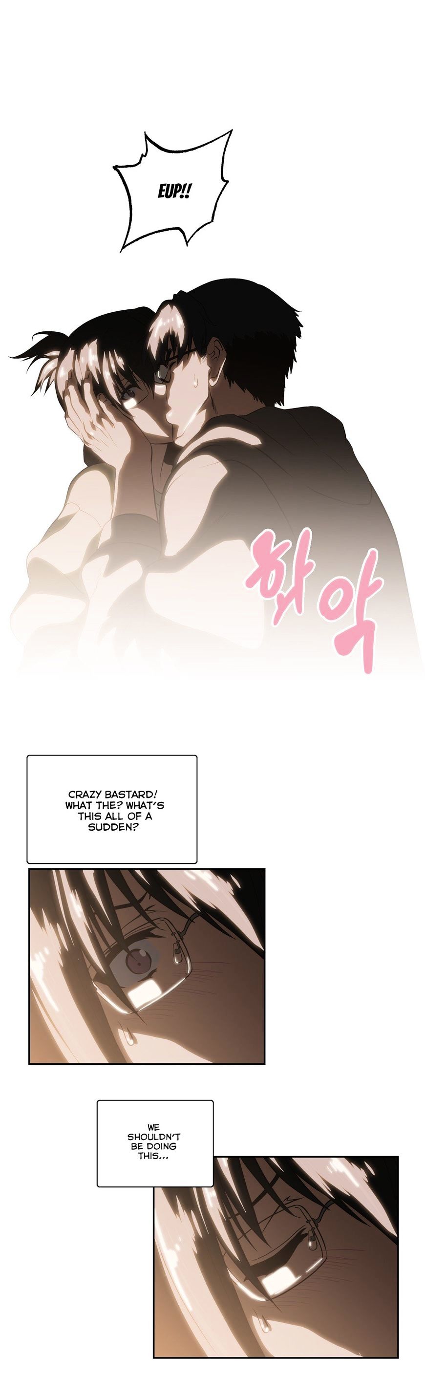 Page 27 of Chapter 61